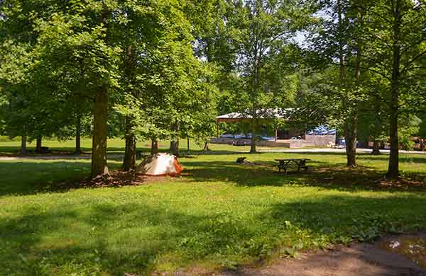 camping-OAR-3