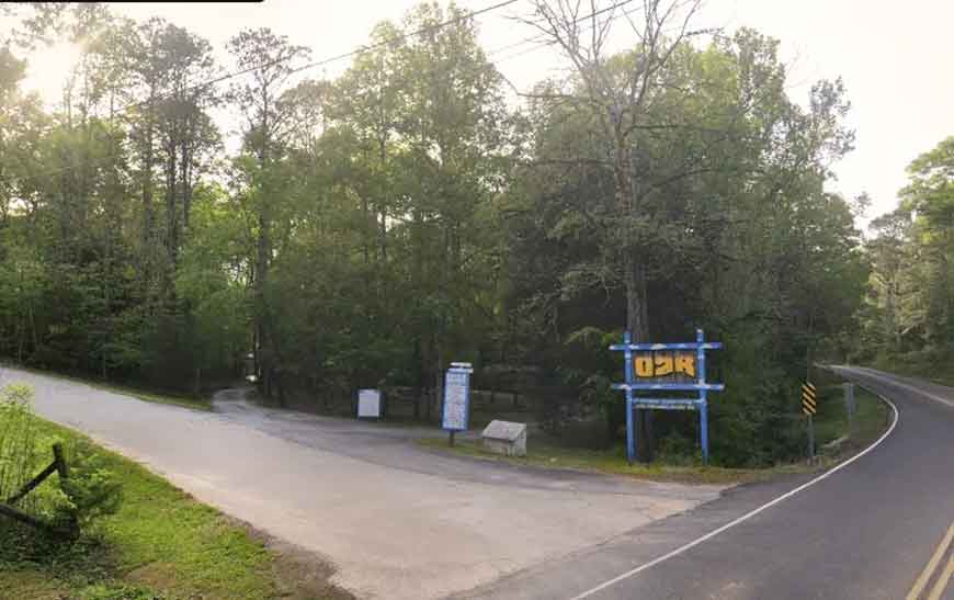 directions-to-OAR-whitewater-rafting-near-me-2